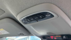 Volvo Xc40 1.5 T5 Recharge PHEV Inscription Pro 5dr Auto Estate